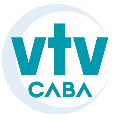 Vtv Caba Prorroga
