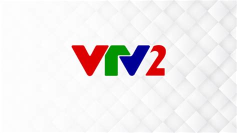 vtv2 vtvgo | Xem truyn hnh trc tuyn TV Online