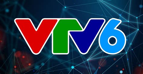 vtv6 go | vtv6 online vtv go
