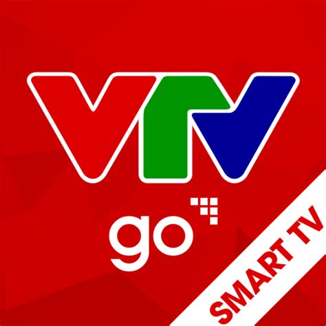 vtvt go | VTVgo