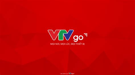 vtvtgo | VTV Go Xem TV Mi ni Mi