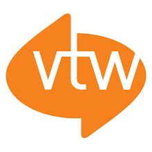 vtw Lounge APK Download for Android 