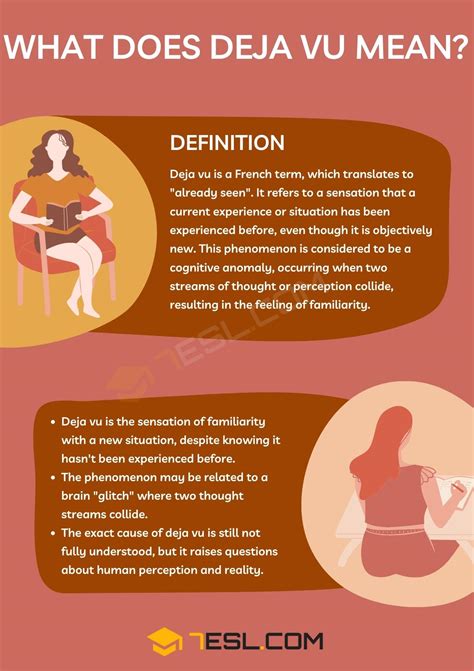 vu to | Qung v l g Gii phu cu