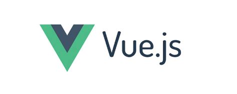 vue路由跳转的三种方式是什么-Vue.js-PHP中文网