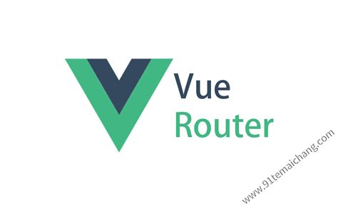 vue router引入路由与路由配置容易犯错的地方与常见的报错与处理报错 …