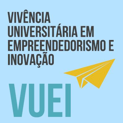 blackjack online: Apostando nas Melhores Apostas Desportivas Online com a Garantia de Segurança dos Fundos - Foto 2
