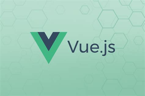vuejs | Shopping list using Vuejs