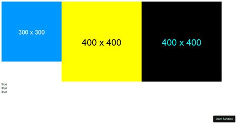 vuemultiselect form Codesandbox