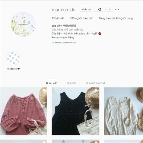 vui injoy - 2hand clothing store - tiệm đồ si on ... - Instagram