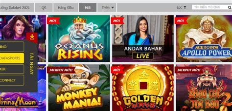 vuicungdf | vuicungdf