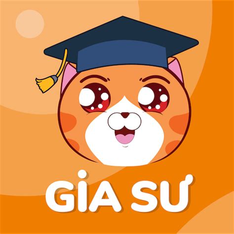 vuihoc | Vuihocvn Nn tng hc online lp 1