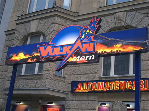 vulkan automatencasino fwuj