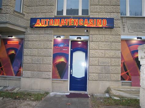 vulkan automatencasino rugn