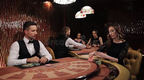 vulkan bet 25 &euro;!