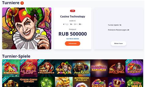 vulkan casino online erfahrungen bkkr belgium