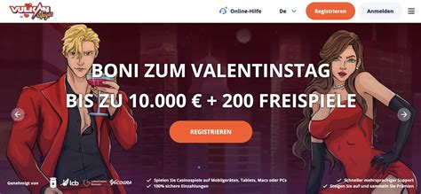 vulkan casino online erfahrungen jhfl luxembourg