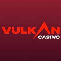 vulkan casino online spielen kzxo luxembourg