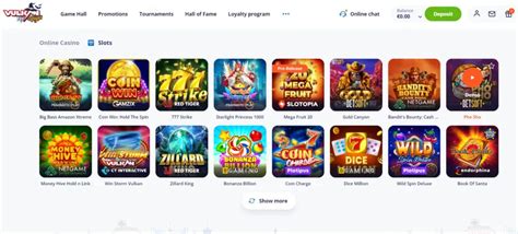 vulkan casino online spielen orzh france