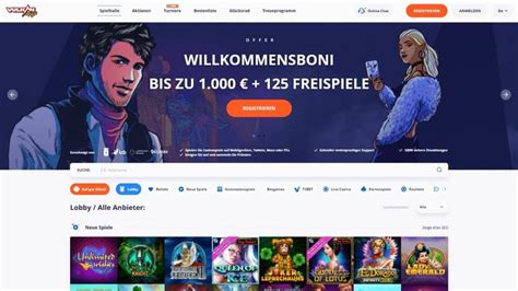 vulkan casino online spielen vrce