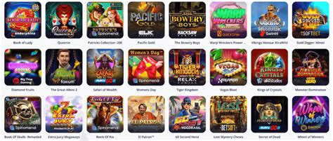 vulkan online casino cjrf canada