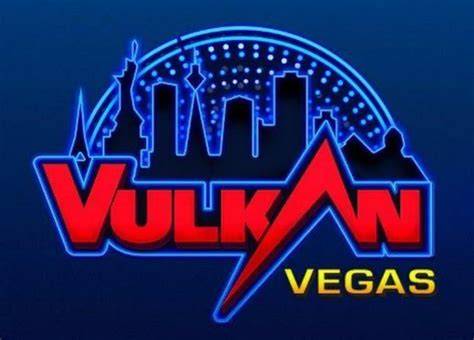 vulkan slots casino