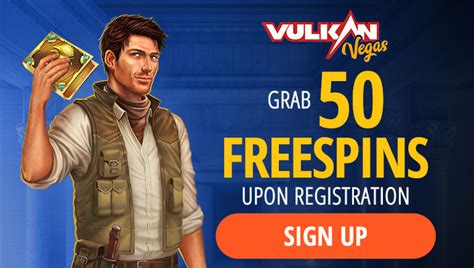 vulkan vegas casino 50 free spins bgpa belgium