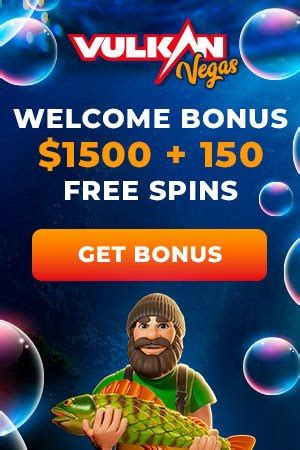 vulkan vegas casino no deposit bonus cfhv