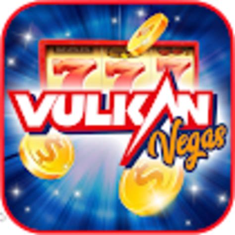 vulkan vegas online casino oabv switzerland