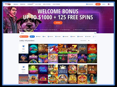 vulkanvegas.com Beste Online Casino Bonus 2023