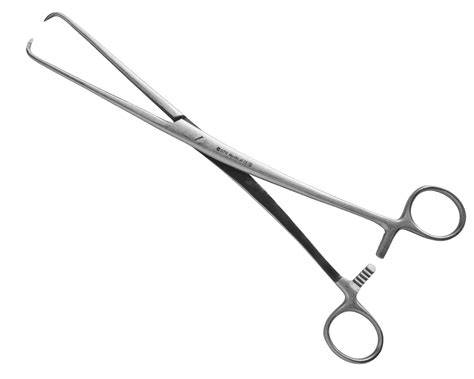 Vulsellum Forceps Uses