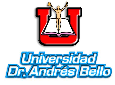 brdice: Aposte nas Melhores Apostas Desportivas Online e Fique Tranquilo com a Proteção de Fundos - Foto 2