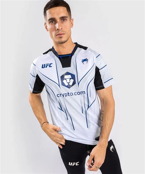 up bet: Apostas Desportivas Online Seguras e Com Proteção de Fundos para Todos os Jogadores - Foto 2