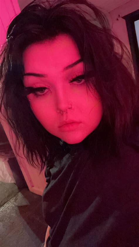 vuse_lover onlyfans leaked