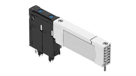 Vuvx Small Ccap