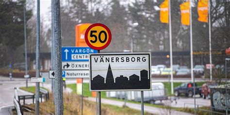 Vuxen vänersborg gratis