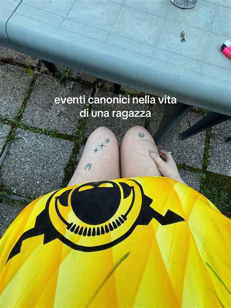 vvalentinabonetalli nudes