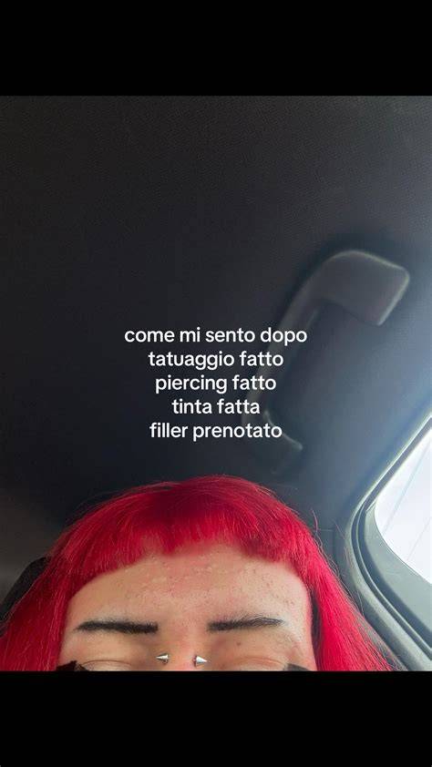vvalentinabonetalli onlyfans
