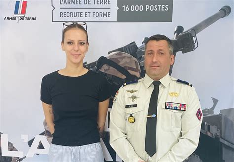 up bet: Apostas Desportivas Online Seguras e Com Proteção de Fundos para Todos os Jogadores - Foto 2