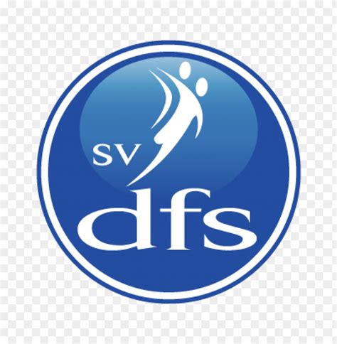 5 bet: Apostas Desportivas Online com Garantia de Segurança Financeira para Todos os Jogadores - Foto 2