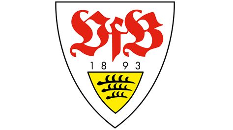 premier bet: Apostas Desportivas Online com Garantia de Segurança Financeira para Todos os Jogadores - Foto 2