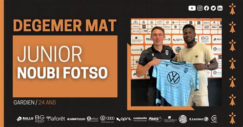 premier bet: Apostas Desportivas Online com Garantia de Segurança Financeira para Todos os Jogadores - Foto 2