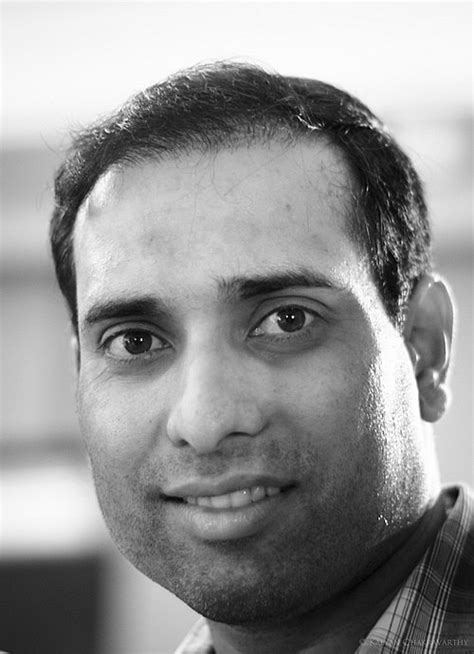 Vvs Laxman Full Name