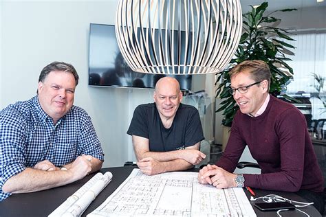 vvs projektering umeå