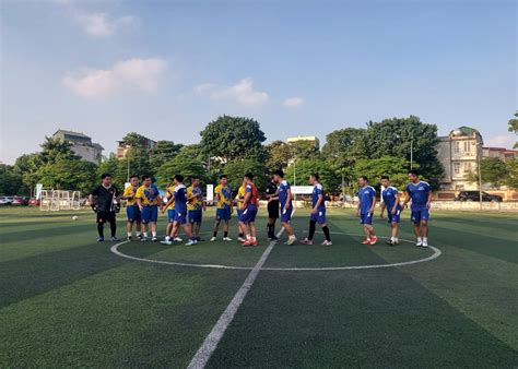 73 bet: Aposte nas Melhores Apostas Desportivas Online e Tenha a Garantia de Segurança nos Fundos - Foto 2