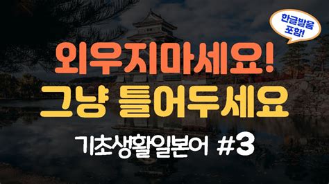 2h bet: Apostas Desportivas Online com Garantia de Segurança Financeira para Todos os Jogadores - Foto 2