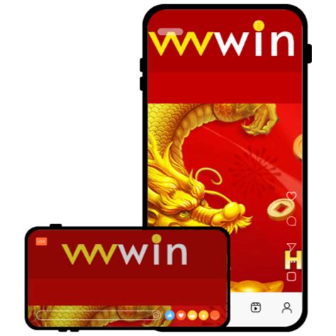 vvwin | Duy Nht Facebook