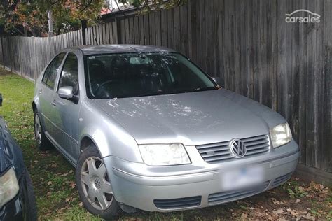 Vw Bora V5 Manual