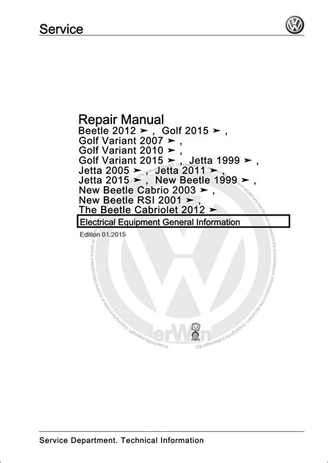 vw cabrio manual file type pdf