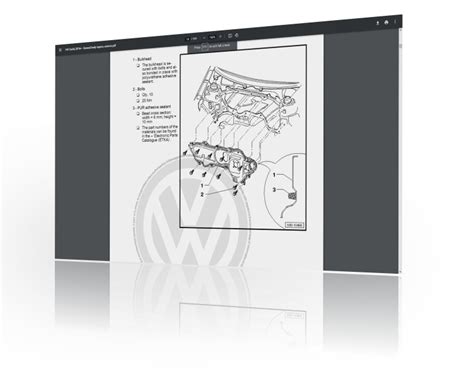 vw caddy manual