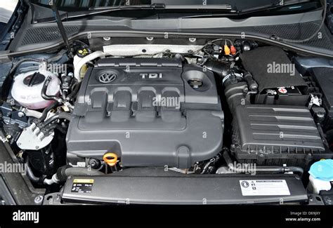 Vw Golf 2 Tdi Engine Wirring Manual